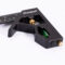 Dasqua Combination Square 300mm / 12"