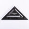 Dasqua Rafter Square 175mm
