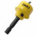 DART 18mm Thin Sheet Holesaw