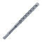 DART 6.5 x 210mm SDS Plus 4 Cutter Drill Bit