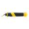 Sterling Comfort Grip Deburrer - C Type