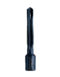 Euroboor Drill Tap M8 x 1.25