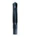 Euroboor Drill Tap M24 x 3.0
