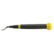 Sterling Grip C Type Deburring Holder