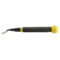 Sterling Grip C Type Deburring Holder