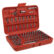 Security 100 Piece Bit Set
