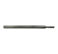 DreConnect Extension SDS Plus 320mm