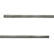 DreConnect SDS MAX to MAX 1100mm Extension