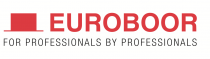 Euroboor_Logo_Red&Black