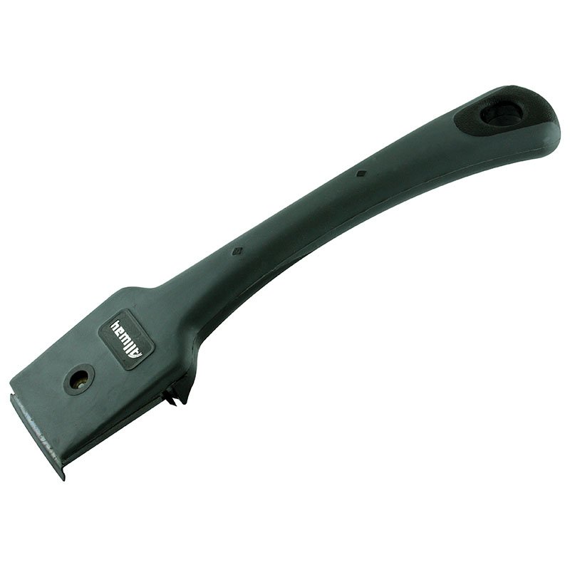 Sterling Super Scraper 65mm