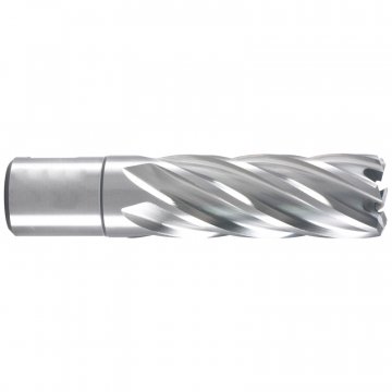 Euroboor Annular Cutter 12 x 55mm