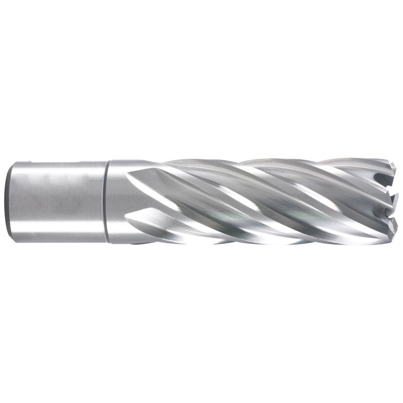 Euroboor Annular Cutter 33 x 55mm