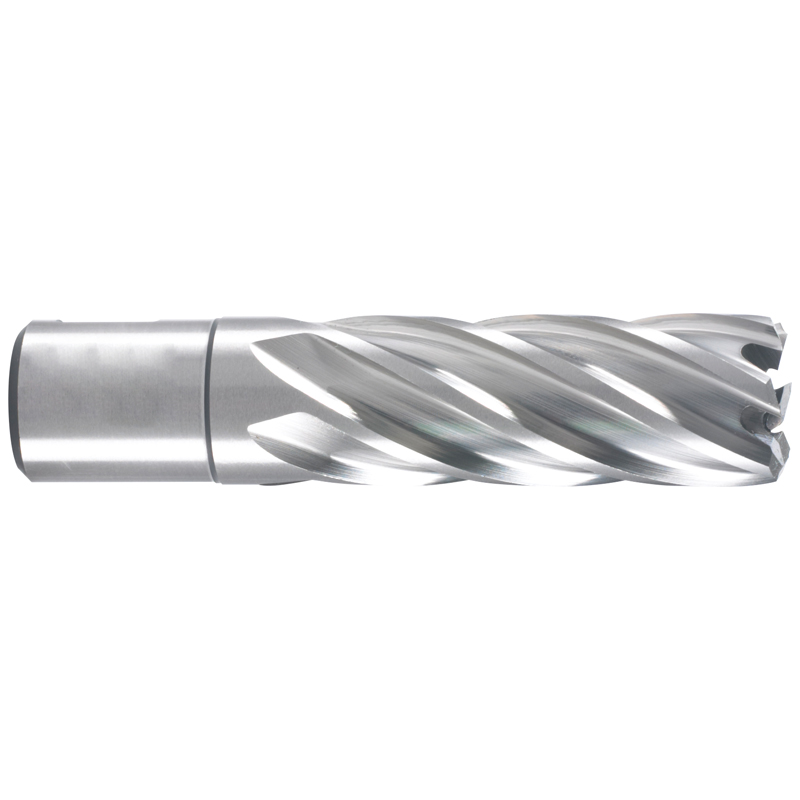 Euroboor Annular Cutter 46 x 55mm