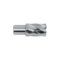 Euroboor Annular Cutter 27 x 30mm