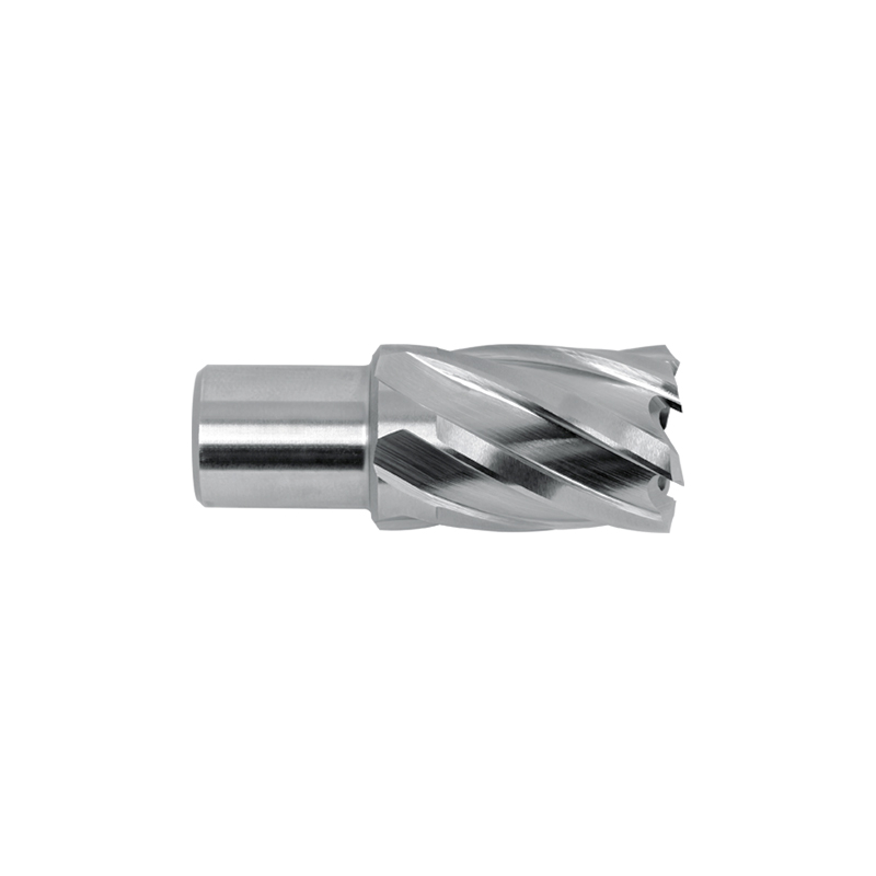 Euroboor Annular Cutter 33 x 30mm