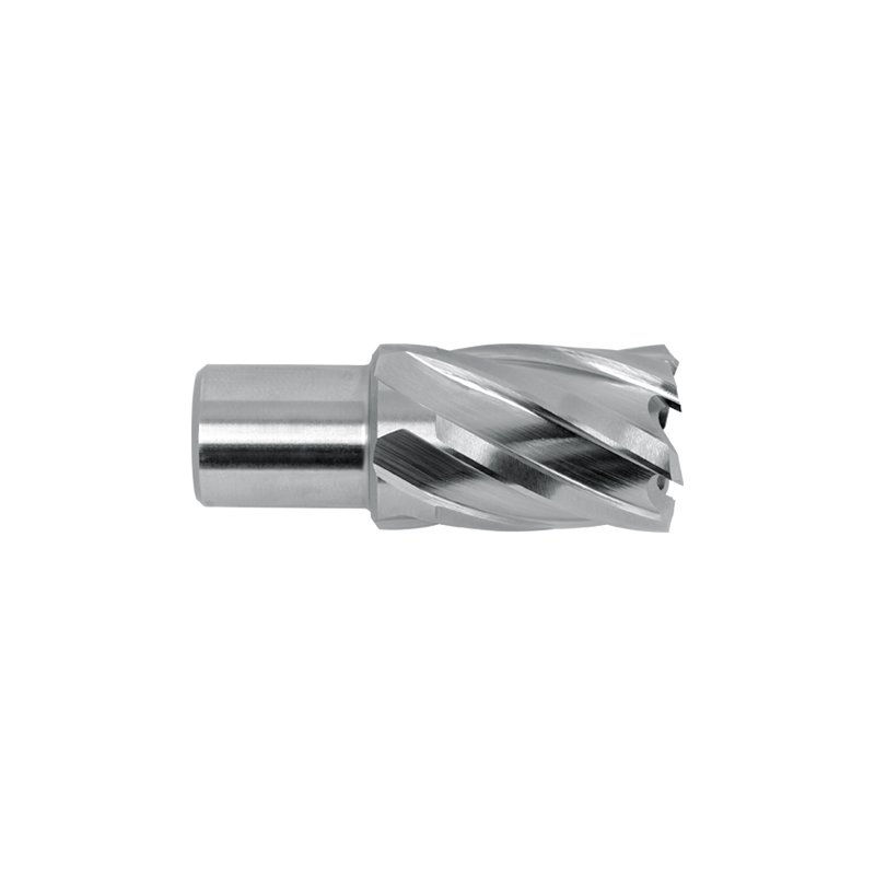 Euroboor Annular Cutter 49 x 30mm