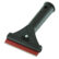 Sterling Plastic Window Scraper - 94mm