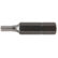 Alpha Hex Drive Insert Bit 1/8 x 25"