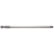 Alpha Hex 5 x 100mm Power Bit
