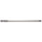 Alpha Hex 5 x 100mm Power Bit