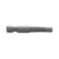 Alpha Thunderzone Bit Hex 5 x 50mm Impact Power Bit