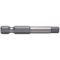 Alpha Hex Drive Bit 5 x 75mm
