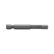 Alpha Thunder Zone Hex 6mm x 60mm Impact Power Bit
