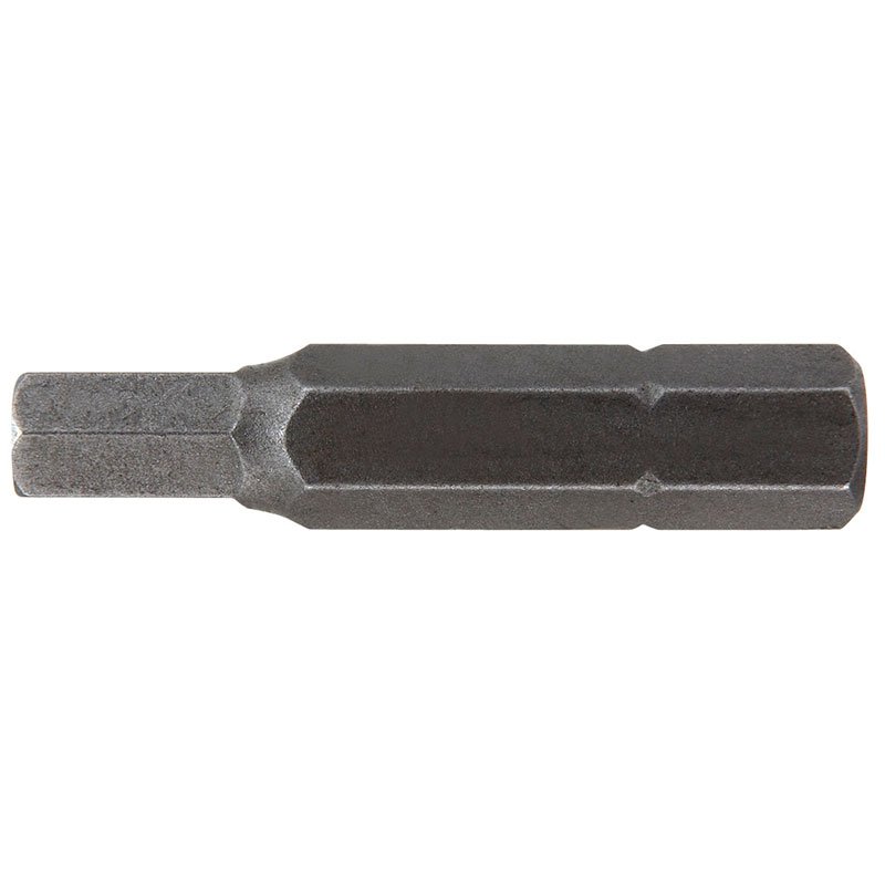 Alpha Hex Drive Insert Bit 8 x 32mm