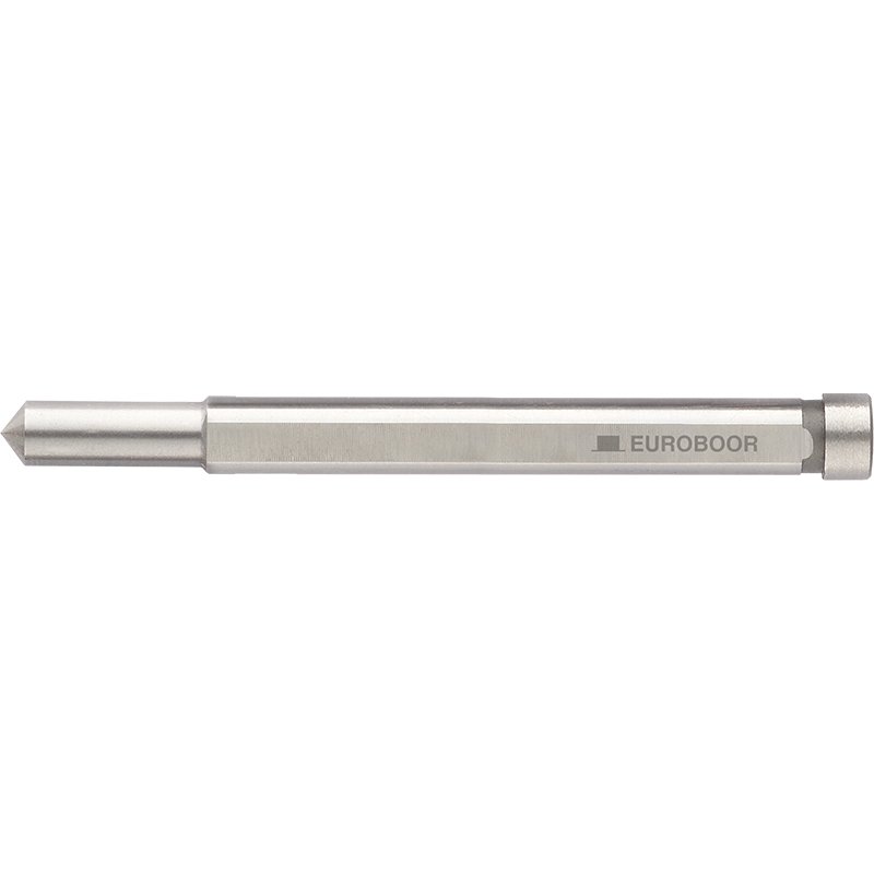 Euroboor Ejection Pin (8 x 90mm)