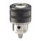 Euroboor Drill Chuck 1.5mm-13mm
