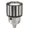 Euroboor Chuck 1.5 - 16mm