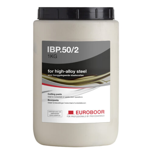 Euroboor Cutting Paste 1kg