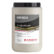 Euroboor Cutting Paste 1kg