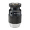 Euroboor Drill Chuck Quick Change 16mm B16