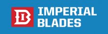 Imperial-Blades_Logo_800px