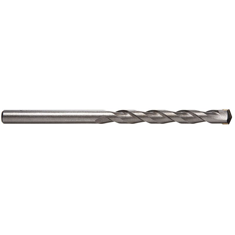 Alpha 10.0 x 150mm Masonry Drill