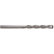 Alpha 16.0 x 150mm Masonry Drill