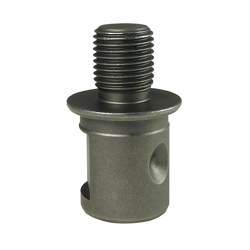 Chuck Adaptor 1/2"