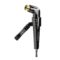 Alpha Pro-Drive Angled Drive Attachment