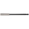 Alpha Magnetic Bit Holder 1/4x150mm