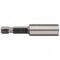 Alpha Magnetic Bit Holder 1/4x54mm