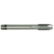 Alpha HSS Tap MC Spiral Point 5 x 0.8
