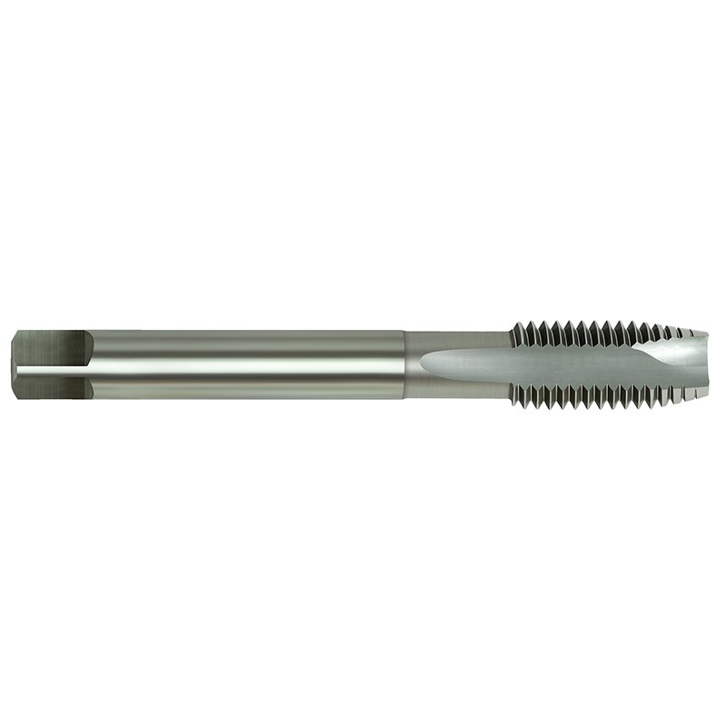 Alpha HSS Tap MC Spiral Point 10 x 1.5
