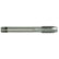 Alpha HSS Tap MC Spiral Point 36 x 4