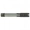Alpha HSS Tap MC Bottoming 2 x 0.45