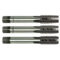 Alpha Carbon Tap Set MF 12.0 x 1.5