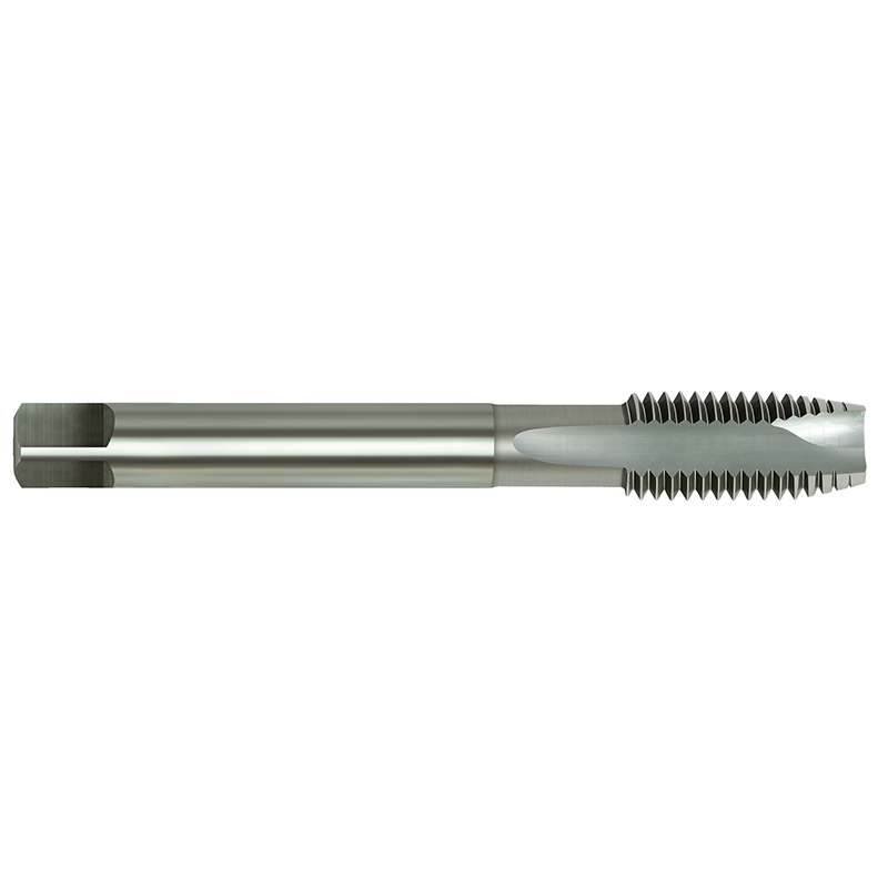 Alpha MF Spiral Point Tap 10 x 1.25