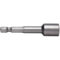 Alpha Magnetic Nutsetter 10 x 65mm