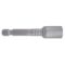 Alpha Thunderzone Impact Nutsetter 3/8" x 65mm