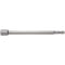 Alpha Magnetic Nutsetter 5/16x150mm